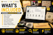 conduct background check for US individuals
