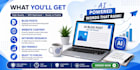 do write SEO optimized ai blog posts that rank on google