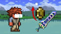 do funny gaming video editing for your youtube channel