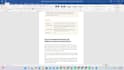 write SEO optimized blog articles and website content