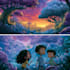 draw book illustration and children book illustration