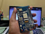 develop firmware for waveshare esp32 display products