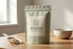 design creative box, pouch and label packaging design