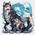 draw your furry characters sfw