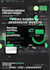 convert figma to responsive HTML CSS javascript website