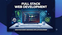 develop responsive website using mean or mern stack developer