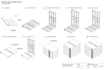 write user manuals, training manuals, instruction manuals