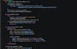 do expert python web scraping and web data extraction