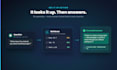 build a custom knowledge base ai assistant
