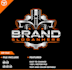 provide automotive logo design