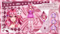 do 2d vtuber, live2d vtuber model, furry character, vtuber anime, vtuber avatar