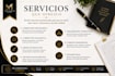 redactare y editare textos profesionales para tus proyectos