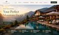 integrate wix vacation rental website ai chatbot booking assistant