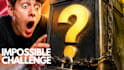 design eyecatching youtube thumbnails