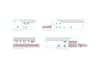 autocad 2d drawing expert