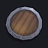 the game asset that you need