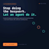 make ai chatbots and calling