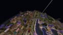 be your minecraft java company