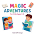 design book cover for KDP, lulu and redbubble pod design