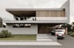build revit external model from your plan, convert point cloud to clean 3d model