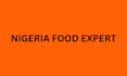 cook write nigeria food recipe