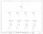 draw professional electrical single line diagram in autocad