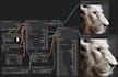 build comfyui automation API workflow custom nodes batch processing systems