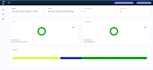 automate website with selenium