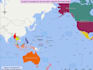build cartography digital mapping webgis development gis web apps drone mapping