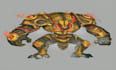 do mobile game development unity 3d unity 2d game unreal engine unity developer