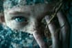 do photo manipulation, compositing