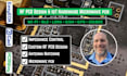 create rf pcb design, antenna integration, hfss simulation and iot hardware