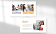design educational powerpoint presentation improve canva research training slide