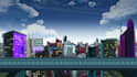 engine ready 2d game backgrounds and tileable environments