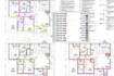 prepare drywall takeoff, framing takeoff, and boq