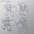 roblox full game creation, roblox game, roblox map, roblox scripts, roblox ugc