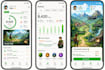 do flutter developer, ai app developer, mobile app development, ios and android