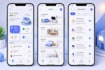 develop your flutter app with ai integration for android and ios