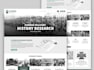 wix website redesign revamp clone edit wix website design redesign wix website