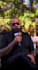 be your professional ugc and video spokesperson