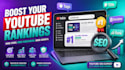 youtube video SEO expert