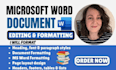 do business document formatting ms word formatting textbook or journal formating