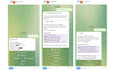 build a telegram bot automation system with backend