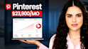 make clickable youtube thumbnails that boost views