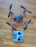 develop custom arduino, esp32, raspberry pi iot and robotics