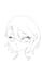 draw your anime style oc