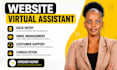 wordpress virtual assistant squarespace virtual assistant squarespace expert