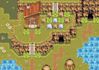 create pixelart tilemap tileset isometric pixel 8bit game asset pixel background