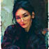 paint custom portrait from photo