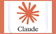 do prompting engineering ai power claude ai